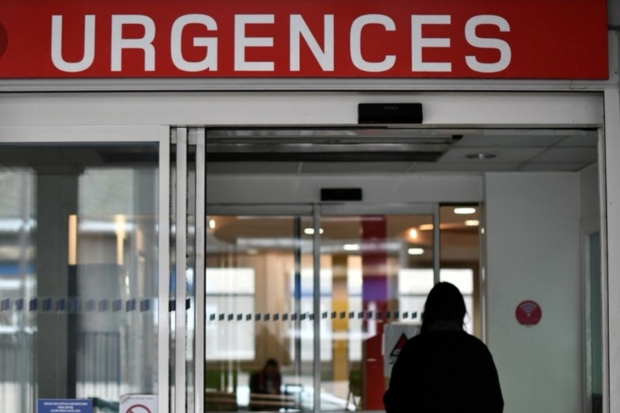 Un étudiant comorien au Maroc souffre d'un insuffisance cardiaque, son traitement nécessite 2.830€